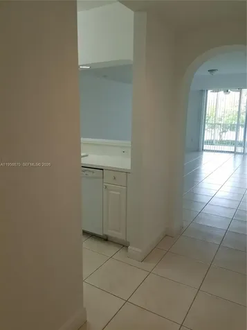 Doral FL 33178