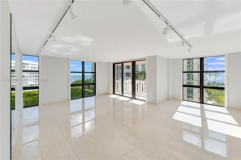 1121 Crandon Boulevard Key Biscayne FL 33149