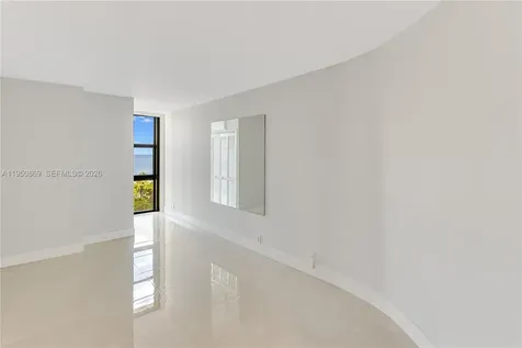 1121 Crandon Boulevard Key Biscayne FL 33149