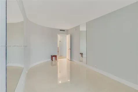 1121 Crandon Boulevard Key Biscayne FL 33149