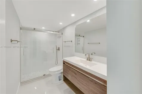 1121 Crandon Boulevard Key Biscayne FL 33149