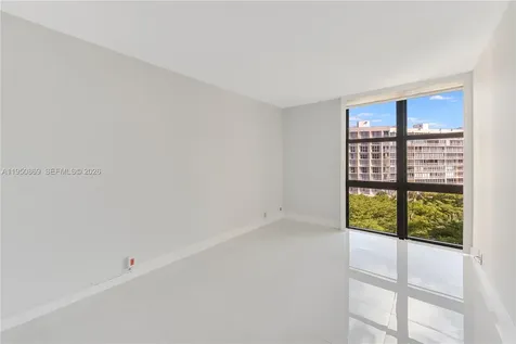 1121 Crandon Boulevard Key Biscayne FL 33149