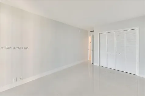 1121 Crandon Boulevard Key Biscayne FL 33149