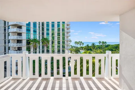 1121 Crandon Boulevard Key Biscayne FL 33149