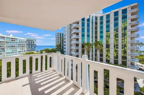 1121 Crandon Boulevard Key Biscayne FL 33149