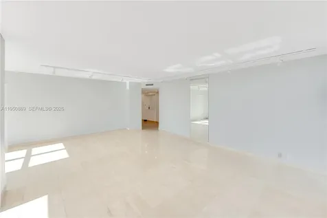 1121 Crandon Boulevard Key Biscayne FL 33149