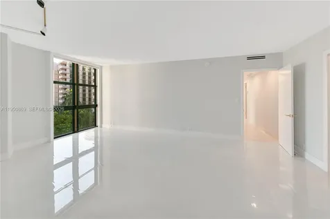 1121 Crandon Boulevard Key Biscayne FL 33149