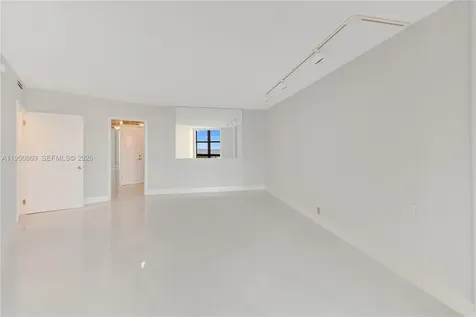 1121 Crandon Boulevard Key Biscayne FL 33149