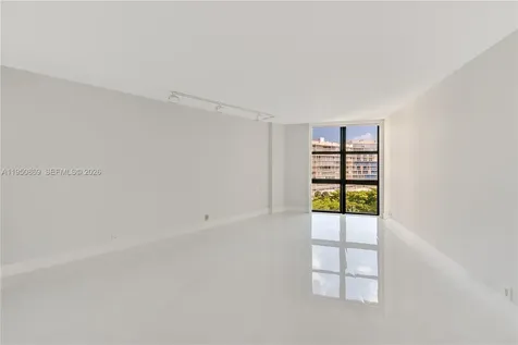 1121 Crandon Boulevard Key Biscayne FL 33149