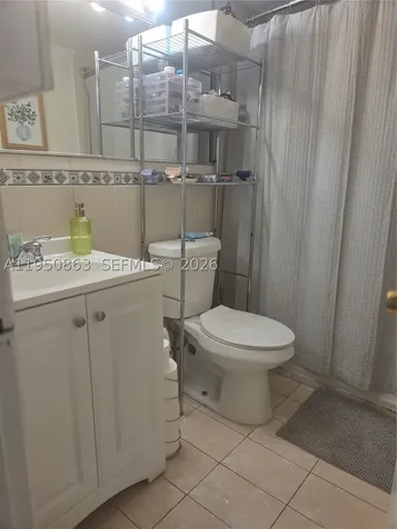 8889 Fontainebleau Boulevard Miami FL 33172