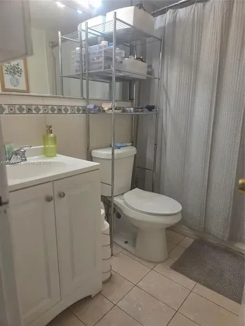8889 Fontainebleau Boulevard Miami FL 33172