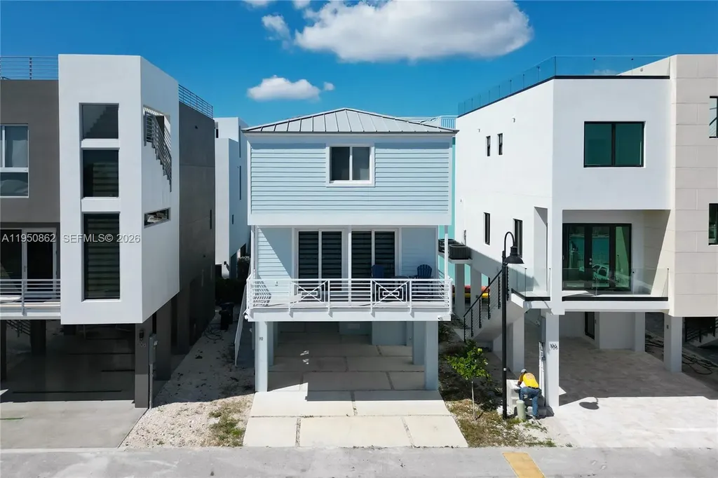94825 Overseas Highway Key Largo FL 33037