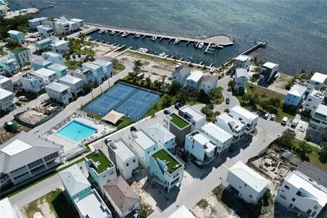 94825 Overseas Highway Key Largo FL 33037