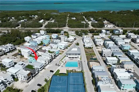 94825 Overseas Highway Key Largo FL 33037