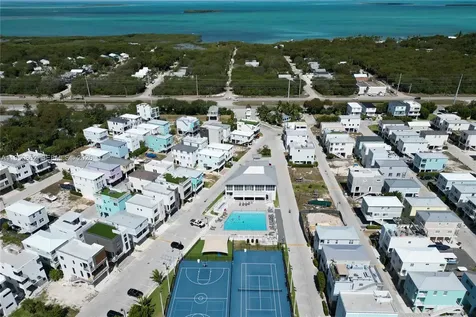 94825 Overseas Highway Key Largo FL 33037