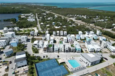 94825 Overseas Highway Key Largo FL 33037