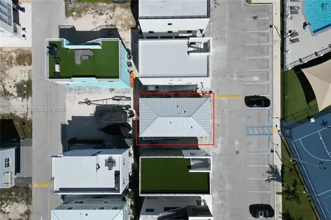 94825 Overseas Highway Key Largo FL 33037