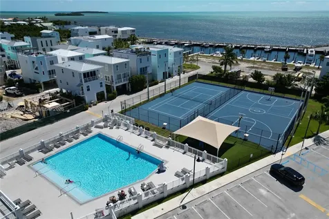 94825 Overseas Highway Key Largo FL 33037