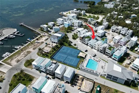 94825 Overseas Highway Key Largo FL 33037