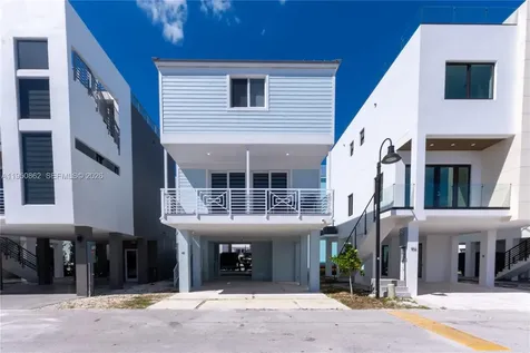 94825 Overseas Highway Key Largo FL 33037