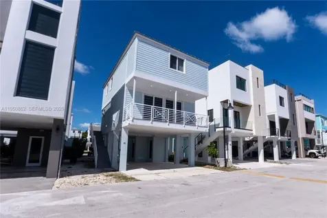 94825 Overseas Highway Key Largo FL 33037