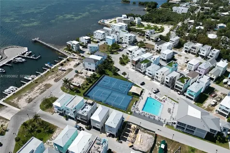 94825 Overseas Highway Key Largo FL 33037