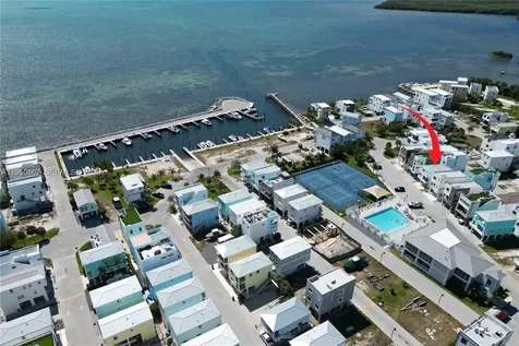 94825 Overseas Highway Key Largo FL 33037