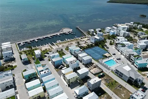 94825 Overseas Highway Key Largo FL 33037