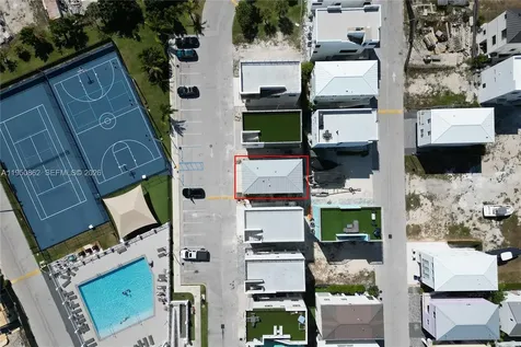 94825 Overseas Highway Key Largo FL 33037