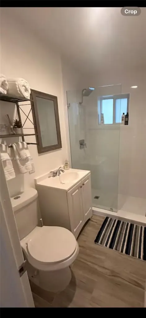 320 New York Street Hollywood FL 33019