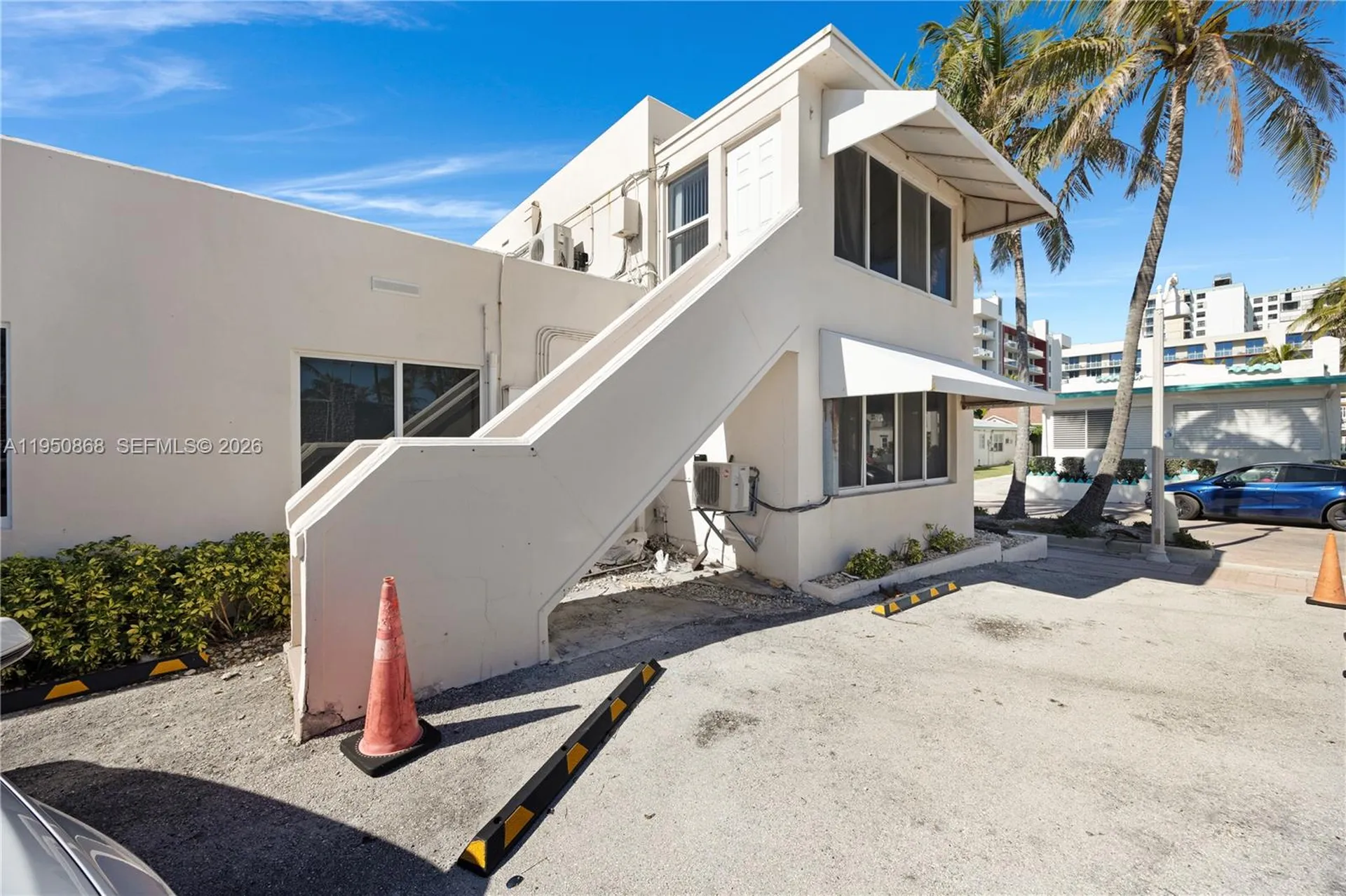 320 New York Street Hollywood FL 33019