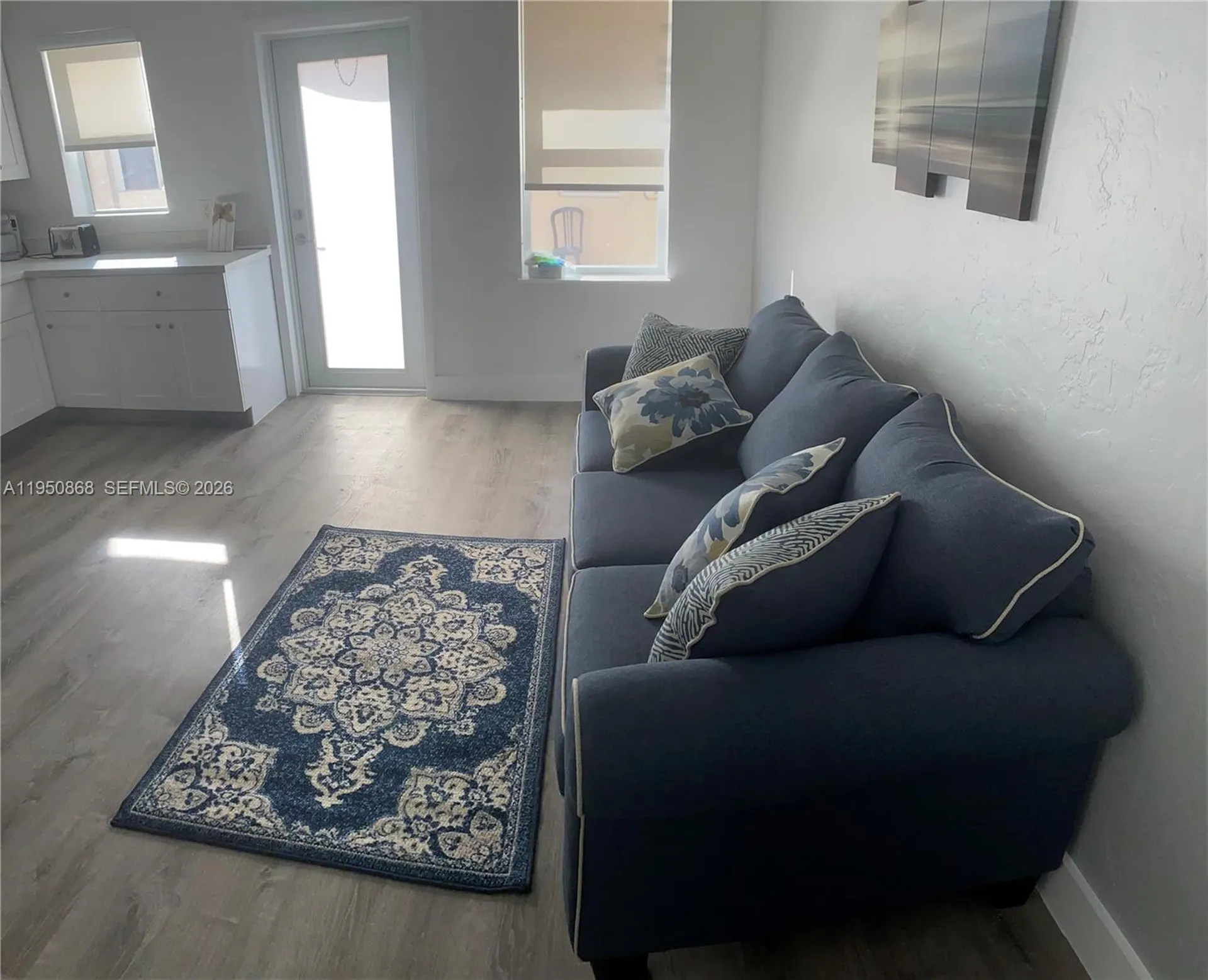 320 New York Street Hollywood FL 33019