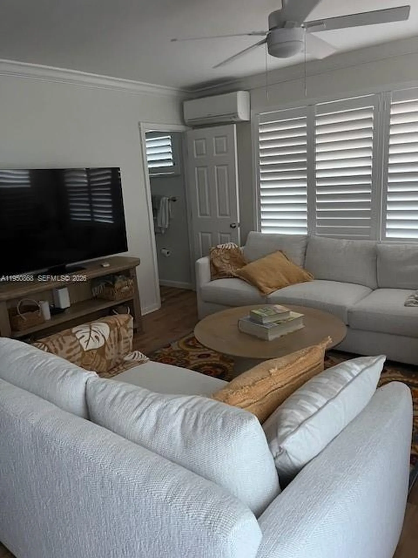 320 New York Street Hollywood FL 33019