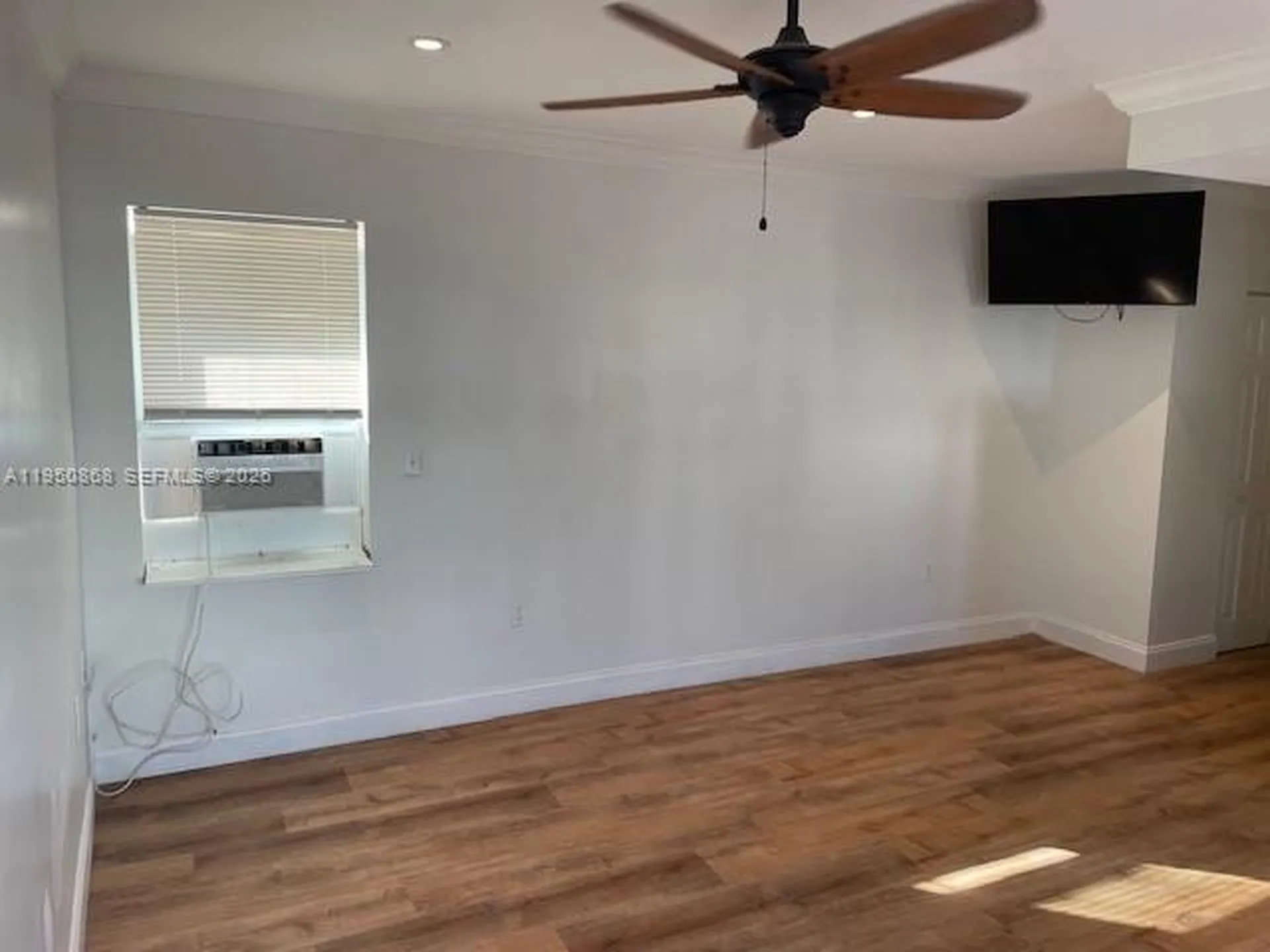 320 New York Street Hollywood FL 33019