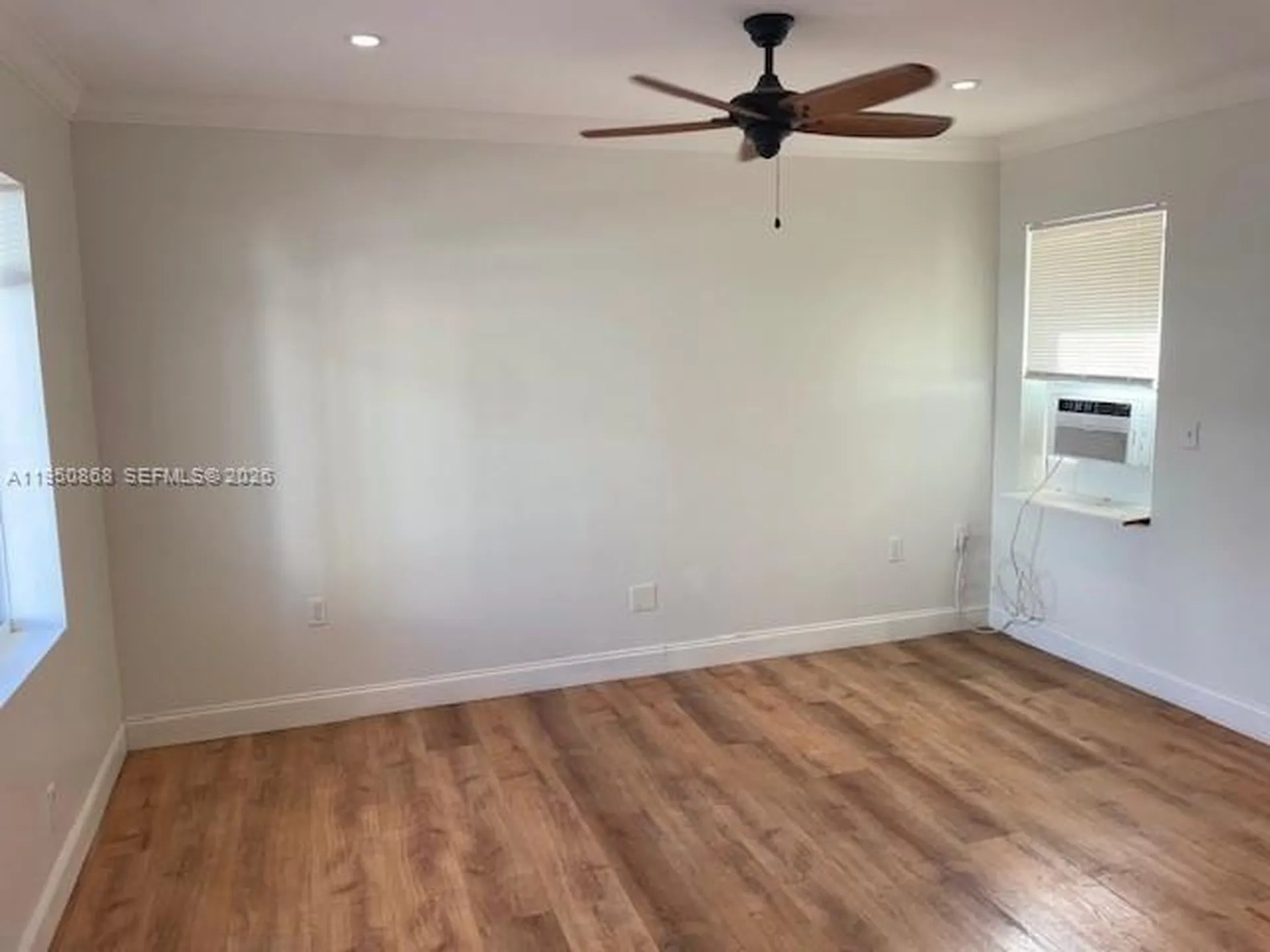 320 New York Street Hollywood FL 33019