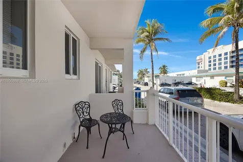 320 New York Street Hollywood FL 33019