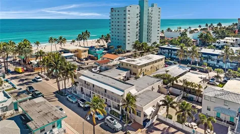 320 New York Street Hollywood FL 33019