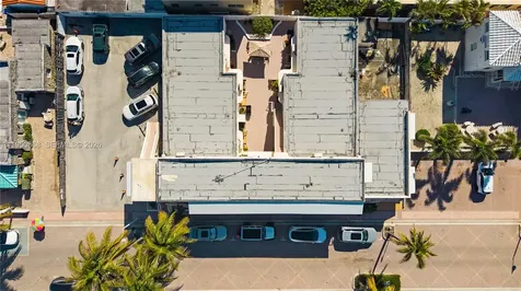 320 New York Street Hollywood FL 33019