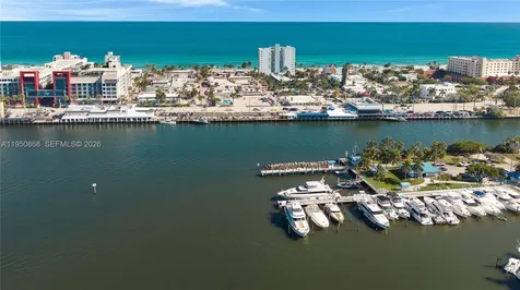 320 New York Street Hollywood FL 33019