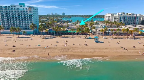 320 New York Street Hollywood FL 33019