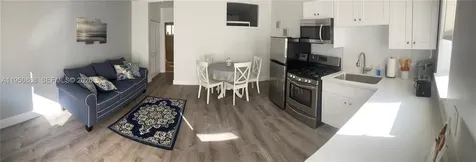 320 New York Street Hollywood FL 33019