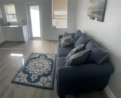 320 New York Street Hollywood FL 33019