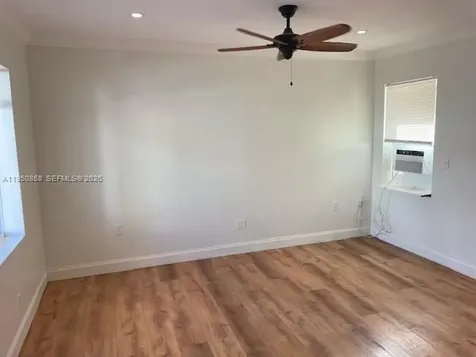 320 New York Street Hollywood FL 33019