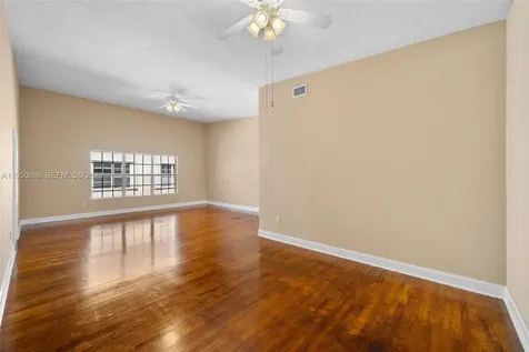 9725 Bay Harbor Terrace Bay Harbor Islands FL 33154