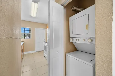 9725 Bay Harbor Terrace Bay Harbor Islands FL 33154