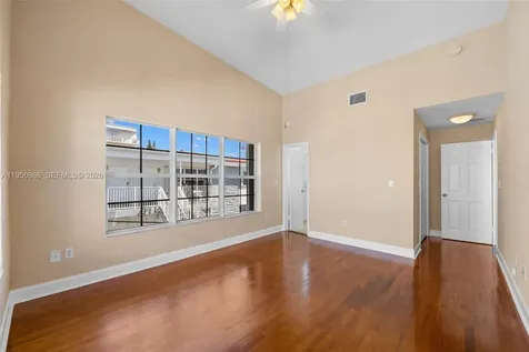 9725 Bay Harbor Terrace Bay Harbor Islands FL 33154
