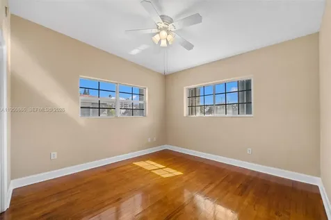 9725 Bay Harbor Terrace Bay Harbor Islands FL 33154