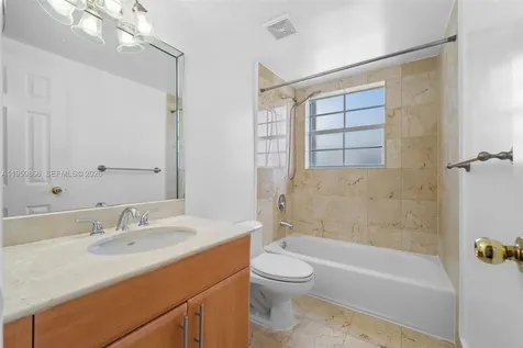 9725 Bay Harbor Terrace Bay Harbor Islands FL 33154