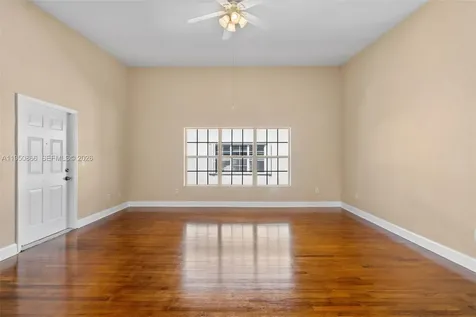 9725 Bay Harbor Terrace Bay Harbor Islands FL 33154