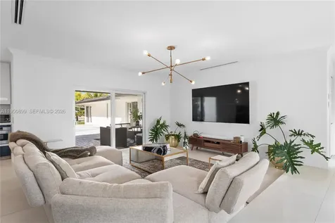 1071 NE 83rd Street Miami FL 33138